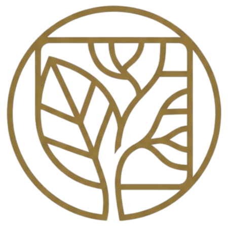 Forum przyrodnicze logo