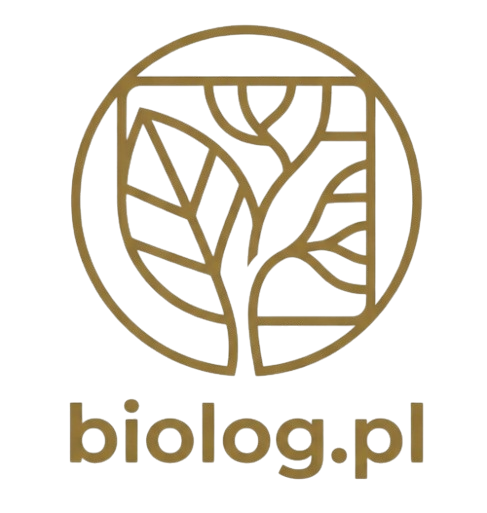 Forum przyrodnicze biolog.pl