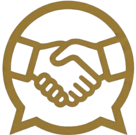 Forum Bankowo logo