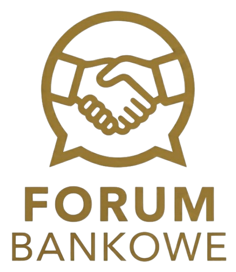 Forum Bankowe