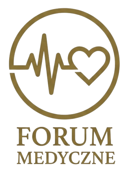 Forum Medyczne