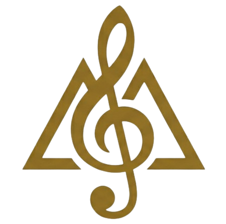 Forum muzyczne logo