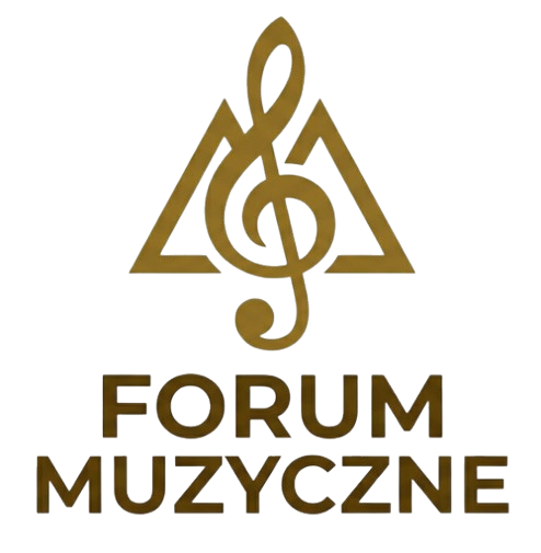 Forum muzyczne