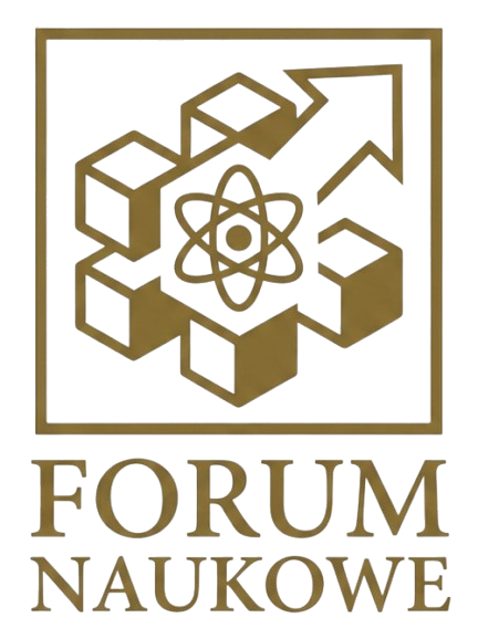 Forum naukowe