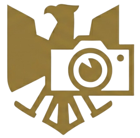 Białystok kamery logo