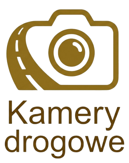 Kamery na drogach