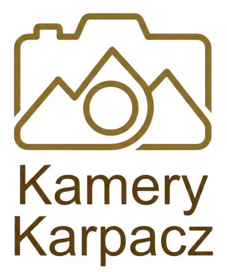 Karpacz kamery