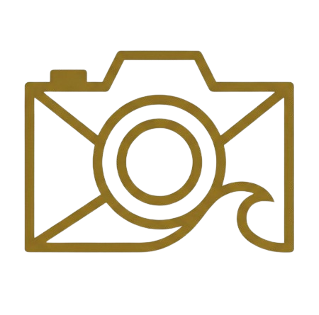 Kamery Kołobrzeg logo