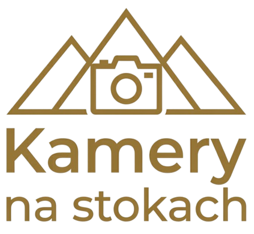 Kamery na stokach