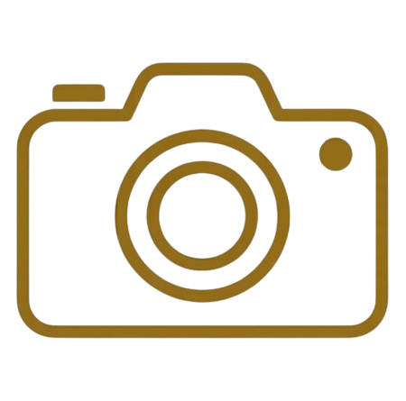 kamery online logo