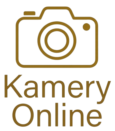 Kamery.edu.pl