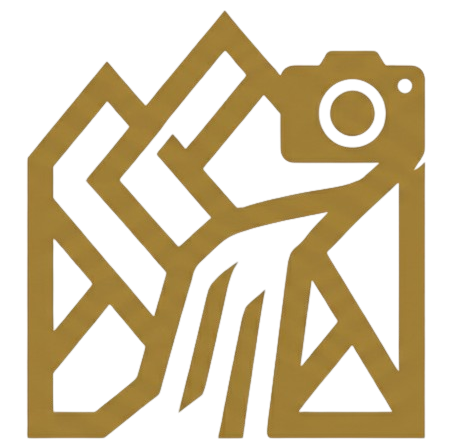 Szklarska Poręba logo