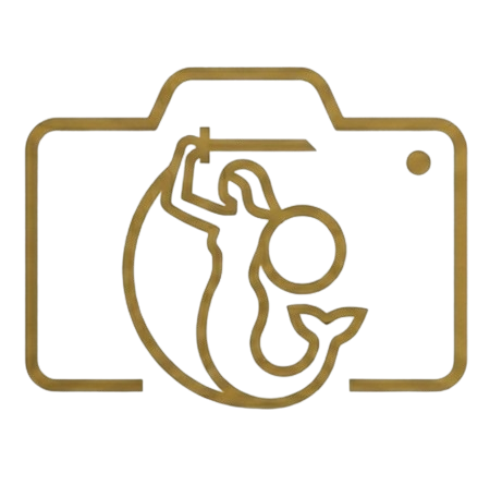 Warszawa kamery logo