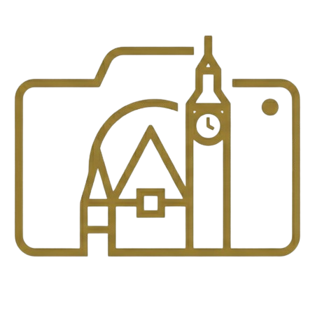 Wrocław kamery logo