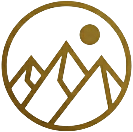Karkonosze.org.pl logo