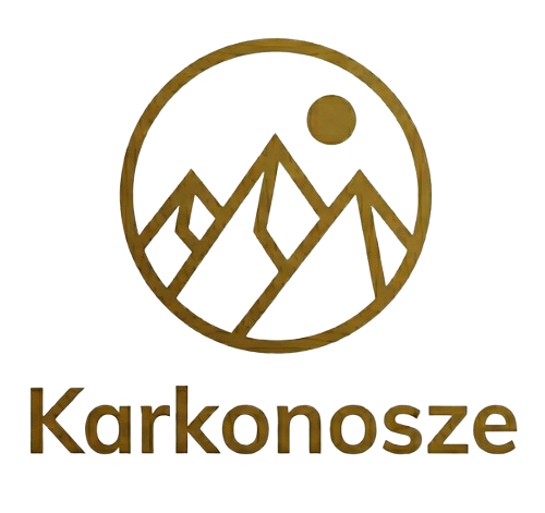 Karkonosze.org.pl