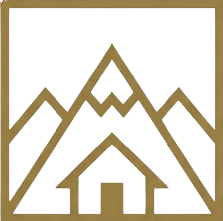 Karpacz Nieruchomości logo
