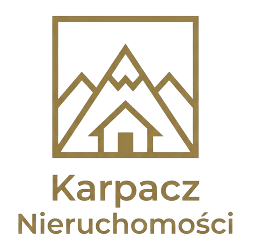 Karpacz Nieruchomości