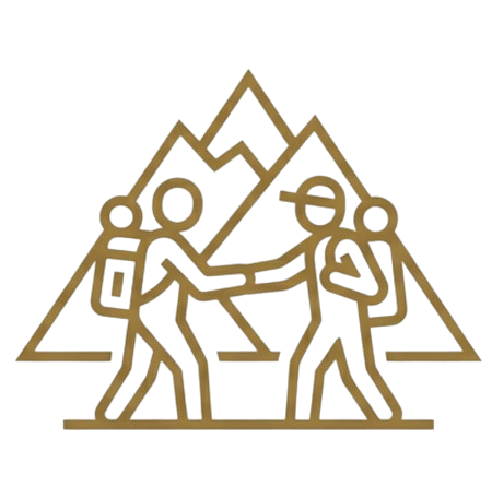 Karpaczanie.pl logo
