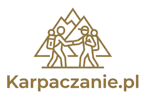 Karpaczanie.pl