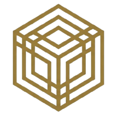 Matematyka.pl logo