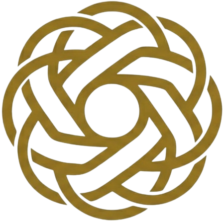 Matematyka Stosowana logo