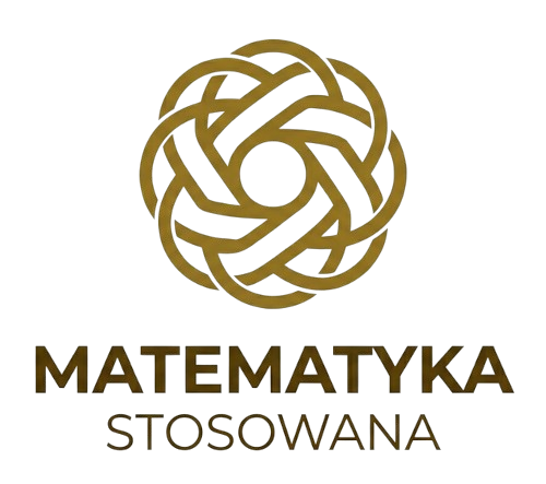 Matematyka Stosowana