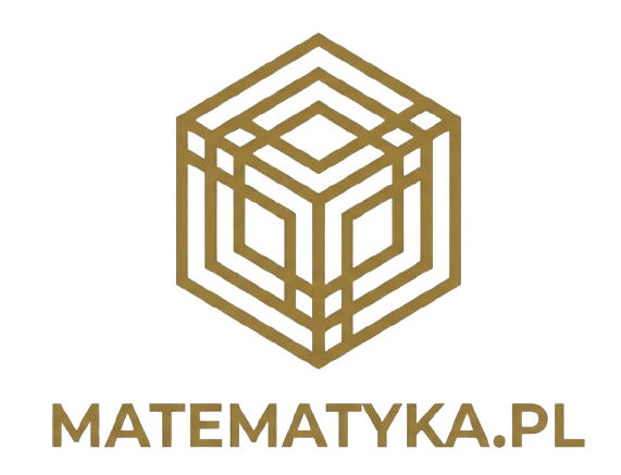 Matematyka.pl Królowa polskiego internetu