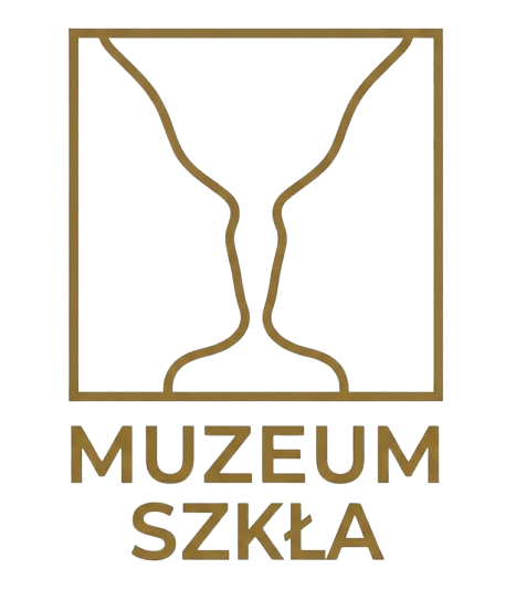 Muzeum Szkła