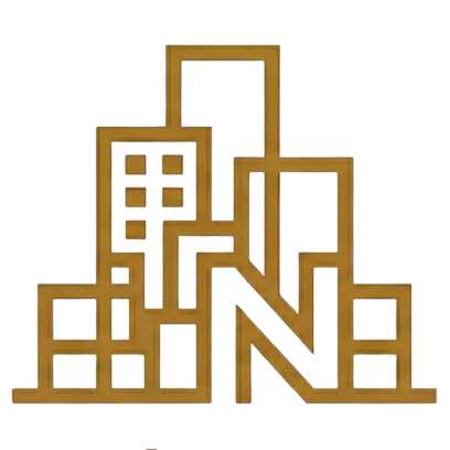 Nieruchomosci.pl logo