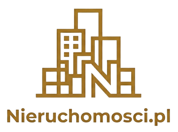 Nieruchomosci.pl katalog ofert