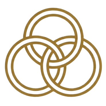 Przetargi.pl logo
