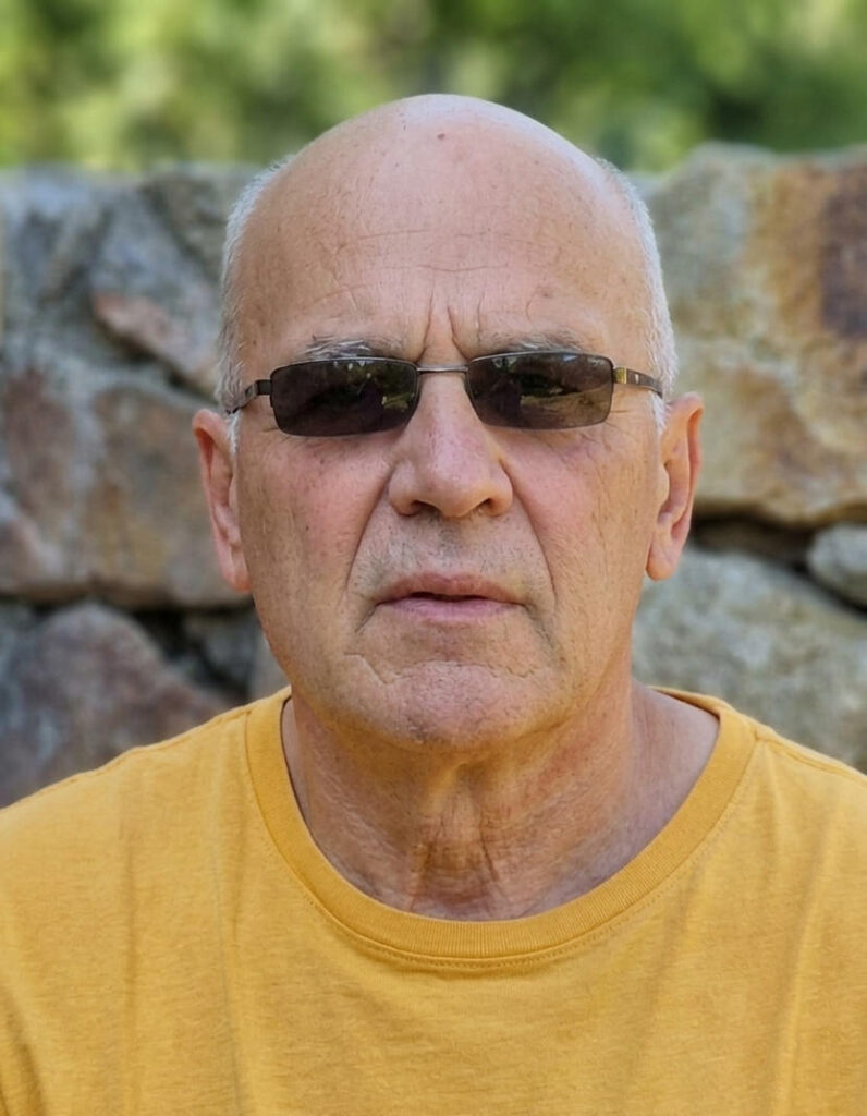 Tomasz Wawrzyniak