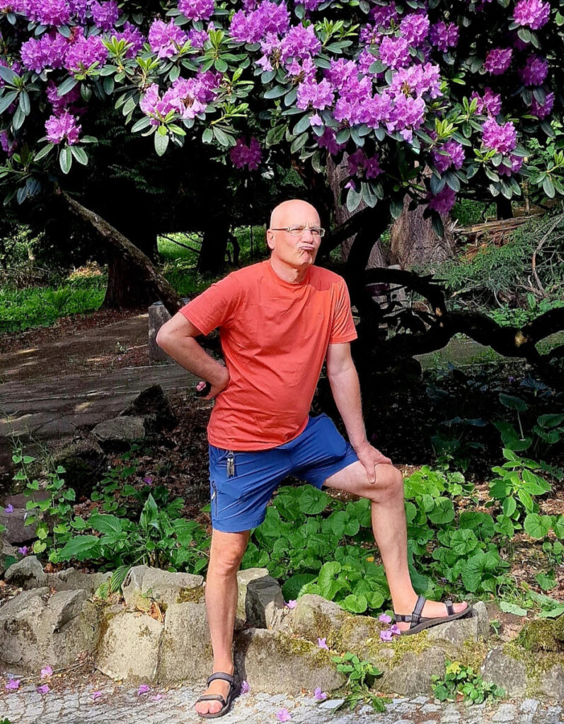 Tomasz Robert Wawrzyniak