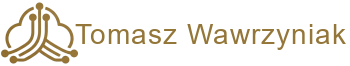 Wawrzyniak Tomasz