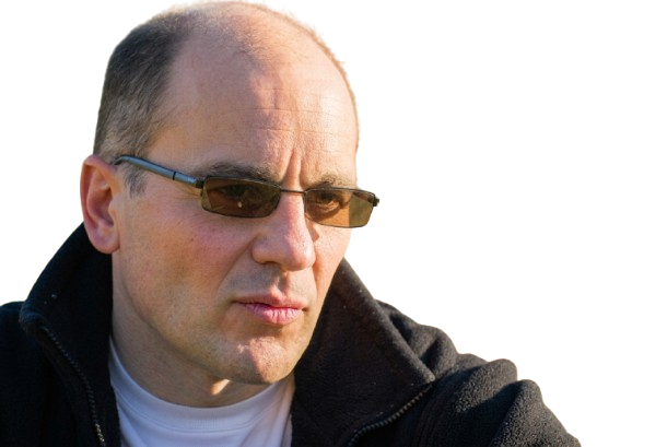 Wawrzyniak Tomasz