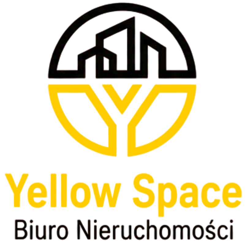 Yellow Space Biuro Nieruchomości w Karpaczu