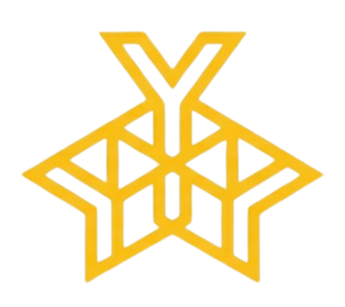 Yellow Space logo
