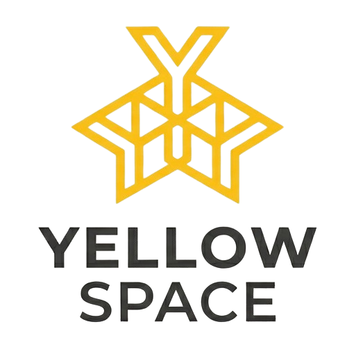 Yellow Space marka